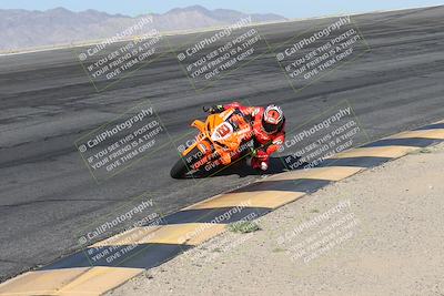 media/May-25-2025-TrackXperience (Sun) [[393a69de75]]/Level 3/Session 2 (Bowl)/